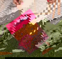 Donut King - Redcliffe - ACT Tourism