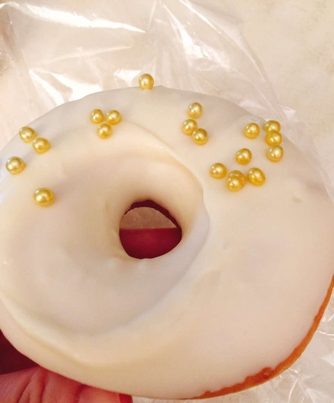 Dreamy Donuts - Booragoon - ACT Tourism 0