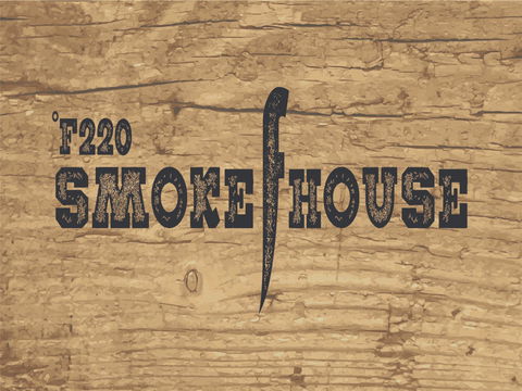 F220 Smokehouse - ACT Tourism 0