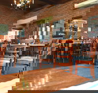 Fare Enough - ACT Tourism