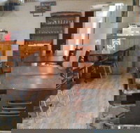 Gala Pizza - ACT Tourism