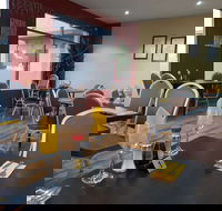 Great Kitchen Chinese Restaurant - ACT Tourism
