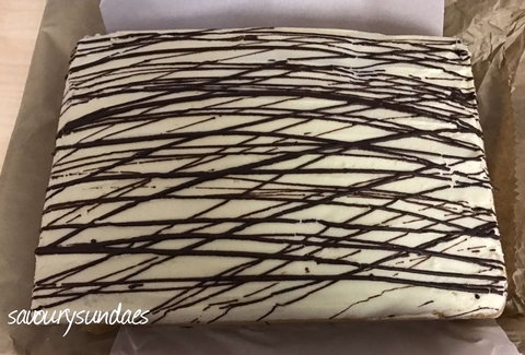 Jordan's Family Bakehouse - ACT Tourism 0