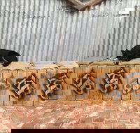 Kangaroo Island Brewery - ACT Tourism