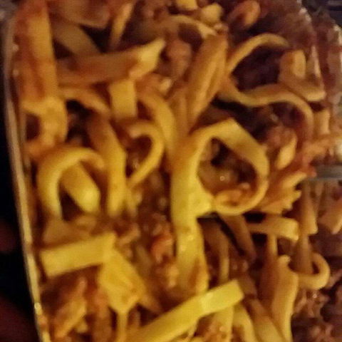 Kwinana Pizza Parlour - ACT Tourism 0