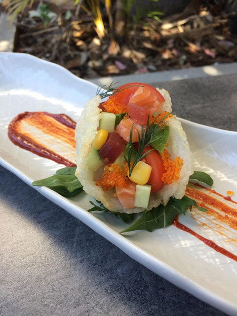 Maeda - ACT Tourism 0