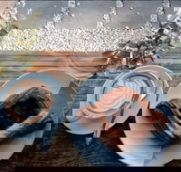 Microlot Coffee House - ACT Tourism