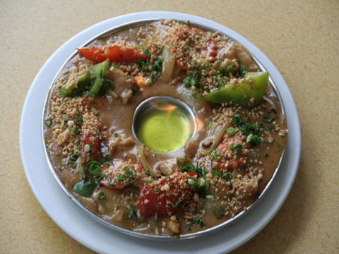 NAM Vietnamese - ACT Tourism 1