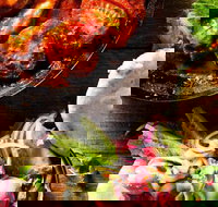 Nando's - Carnegie - ACT Tourism