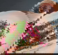 Small Talk Coffee and Snacks - ACT Tourism