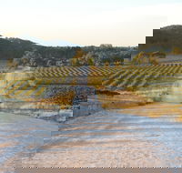 Stone Bridge Wines - ACT Tourism
