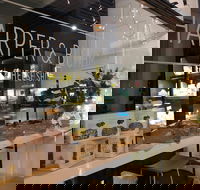 Surfcoast Wholefoods - ACT Tourism