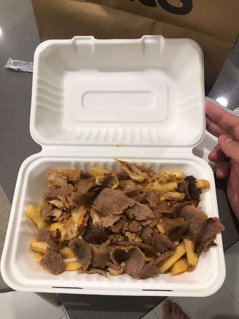 Waves On The Beach - ACT Tourism 0