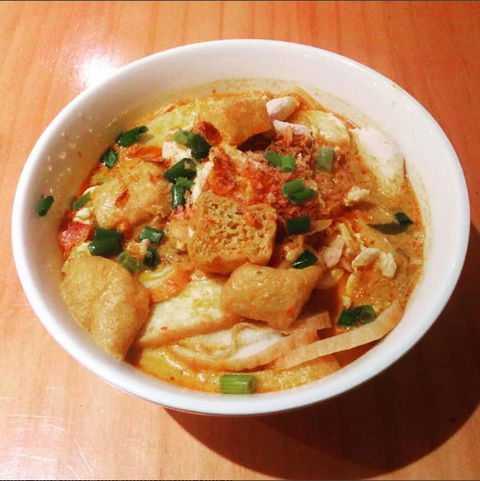 Ya-Malaysia - Parramatta - ACT Tourism 0