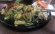 Yatai Bento - thumb 0