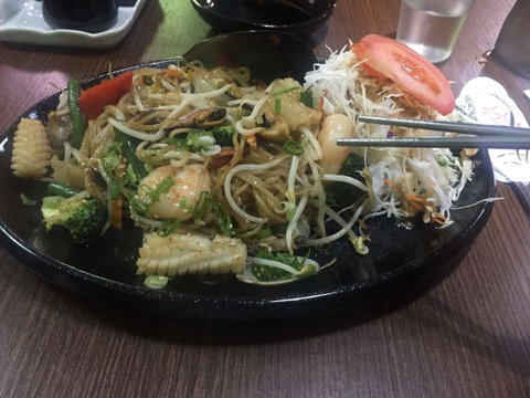 Yatai Bento - ACT Tourism 0
