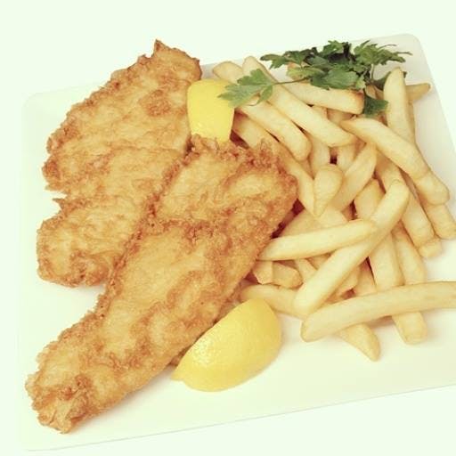 Bellevue WA ACT Tourism