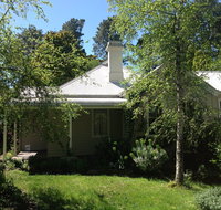 Blue Mountains Cooking School