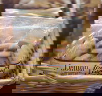 Cookies Galore - ACT Tourism