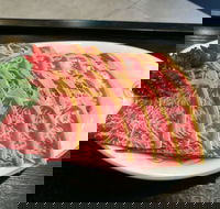 Coral Lee - ACT Tourism