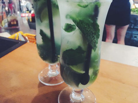 Crawdaddys - ACT Tourism 0