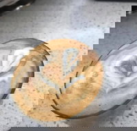 Degani - Roxburgh Park - ACT Tourism