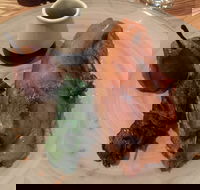 Di Palma's - ACT Tourism