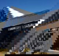 Dubbo Rhino Lodge Restaurant and Bar - Restaurant and Bar Closed Until Further Notice - ACT Tourism