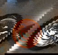 Gloria Jean's Coffees - Brisbane Airport - ACT Tourism