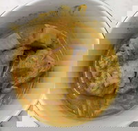 Indosari - ACT Tourism