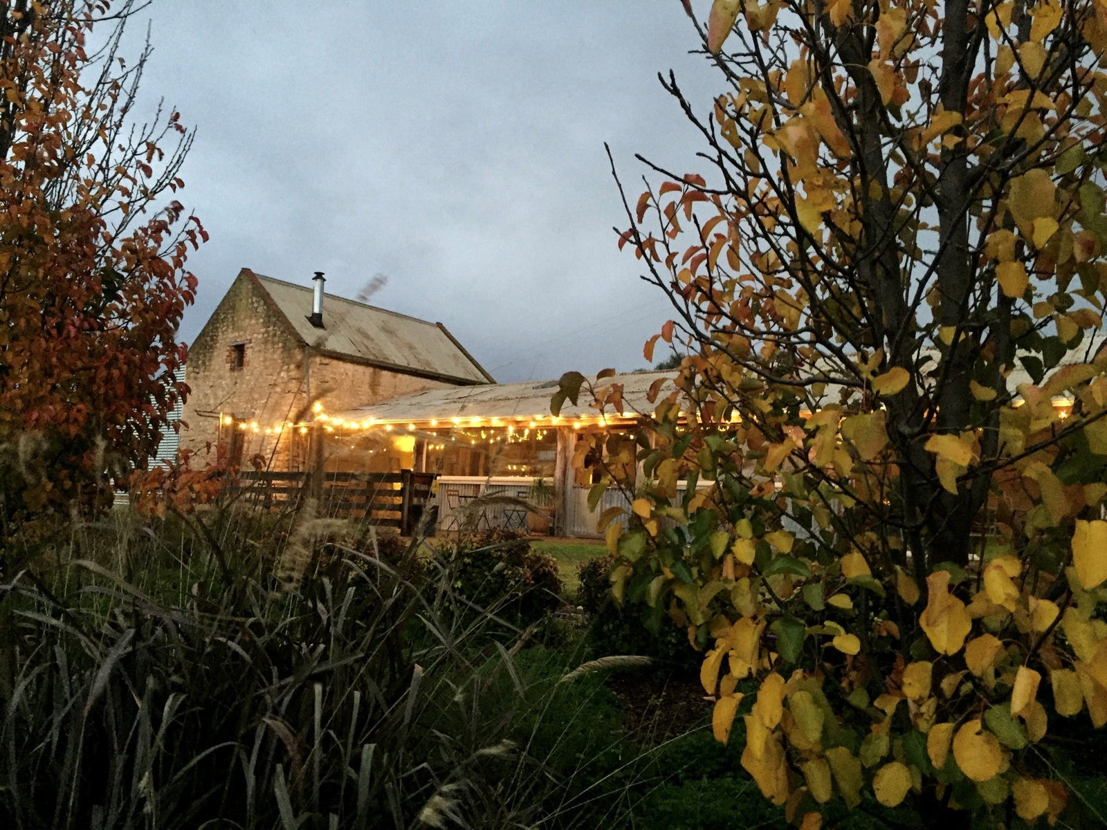 Maslin Beach SA ACT Tourism