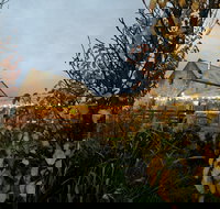 Ivybrook Farm - ACT Tourism