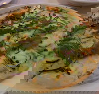 La Dolce Vita at Rumba Resort - ACT Tourism