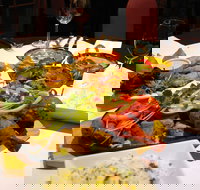 Mr.India - ACT Tourism