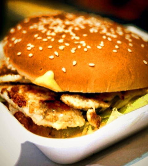 Ogalo - Engadine - ACT Tourism 0