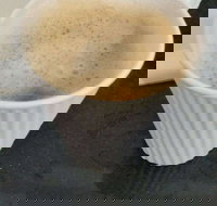 Port Noarlunga Fish Shop - ACT Tourism