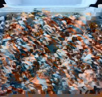 Sizzlers Kebab - ACT Tourism