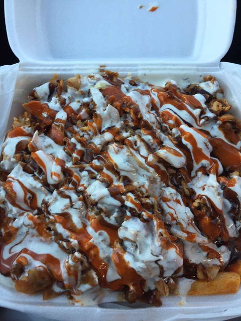 Sizzlers Kebab - ACT Tourism 0