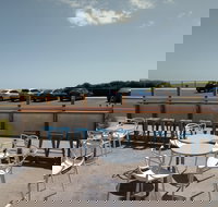 Sourc'd Wine  Coffee Bar - ACT Tourism