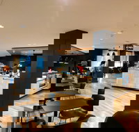 Swift's - ACT Tourism