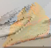 The Coffee Club - Cairns Central - Cairns - ACT Tourism