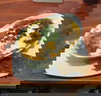 Waterford Plaza Carvery  Coffee - ACT Tourism