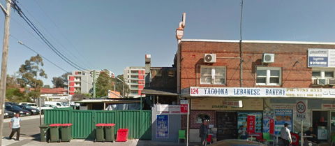 Yagoona Lebanese Bakery - ACT Tourism 0