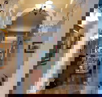 Yarra Glen Cafe  Store - ACT Tourism