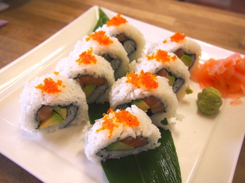 Rushcutters Bay NSW ACT Tourism