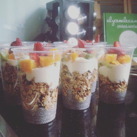 Little Gecko Coffee Roasters - ACT Tourism 0