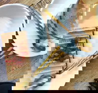 Love Your Soul - ACT Tourism