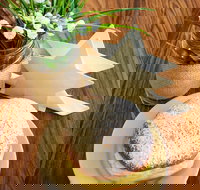 Marciano's Cakes - Clayton - ACT Tourism