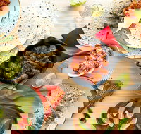 Mucho Mexicano - Hawthorne - ACT Tourism