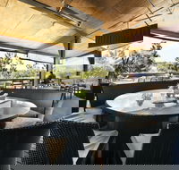 Pacific Pines Tavern - ACT Tourism